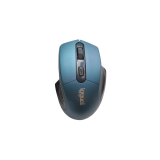 iggual IGG317518 ratón mano derecha 1600 DPI