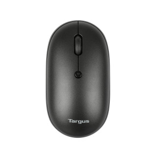 Targus AMB581GL ratón Ambidextro RF Wireless + Bluetooth