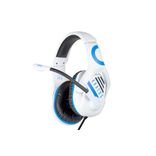 FR-TEC Kratos Auriculares Gaming Multiplataforma