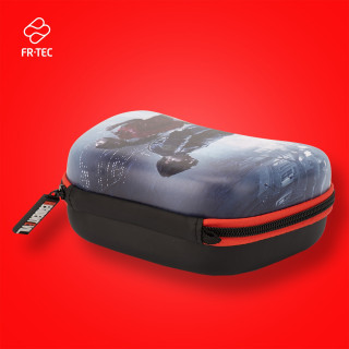 FR-TEC Resident Evil Controller Case Evil