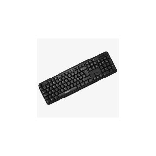 Approx Teclado APPMX220 USB 2.0