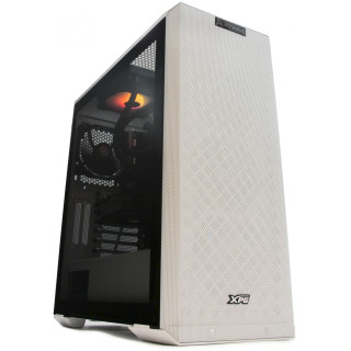 Zone Evil Amd Ryzen 5 5600X/16GB/1TB M.2/RTX 3050/Ordenador Gaming
