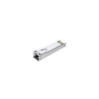 TP-Link DS-PMA-C+ red modulo transceptor Fibra óptica 2488,32 Mbit/s SFP 1490 nm