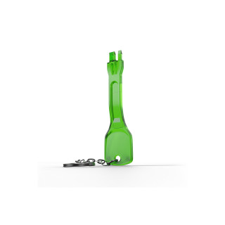 Lindy 40631 accesorio dispositivo de entrada