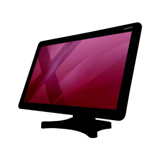 Approx appTPV21 TPV 21.5 Capacitivo Intel i3 8130U 8Gb SSD 128Gb