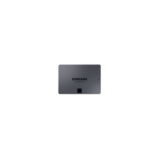 Disco ssd samsung 870 qvo 4tb sata III MZ-77Q4T0BW