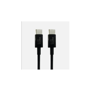 Approx APPC55 USB Type-C to USB Type-C cable