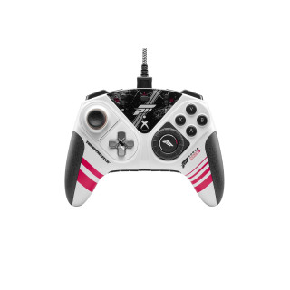 Thrustmaster eSwap X R Pro Multicolor Gamepad PC, Xbox