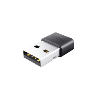 Trust Myna Receptor USB