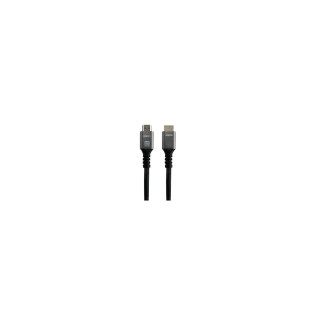 Approx APPC63 Cable HDMI 2.1 Macho-Macho 8K 2 metro