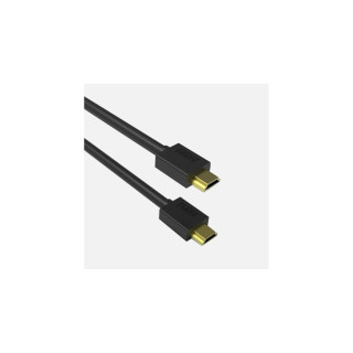 Approx Cable HDMI 2.0 (Male-Male) 4K 1m APPC58