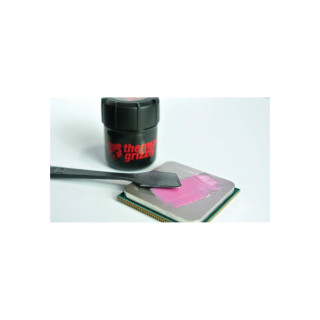 Thermal Grizzly Kryonaut Extreme compuesto disipador de calor Pasta trmica 14,2 W/m·K 33,84 g