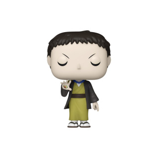 FUNKO POP DEMON SLAYER KIMETSU NO YAIBA YAHABA 72614