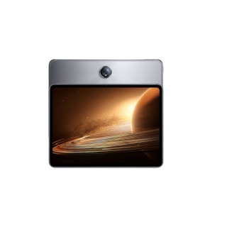 Oppo Pad 2 11.61" 8/256GB WiFi Gris