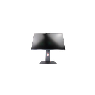 ZEROMAX Intel Core i3-14100/16Gb/512Gb/23'8" IPS regulable AIO