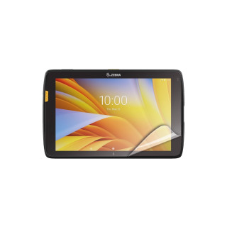 Mobilis 036288 protector de pantalla para tableta Zebra 1 pieza(s)