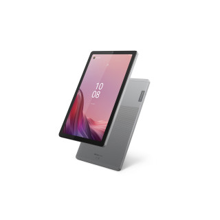 Lenovo Tab M9 64 GB 22,9 cm (9") Mediatek 4 GB Wi-Fi 5 (802.11ac) Android 12 Gris