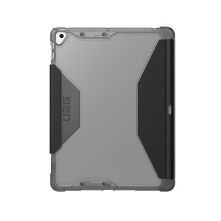 [U] by UAG Plyo 25,9 cm (10.2") Folio Transparente
