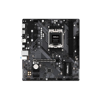 Asrock A620M-HDV/M.2 AMD A620 Zócalo AM5 micro ATX