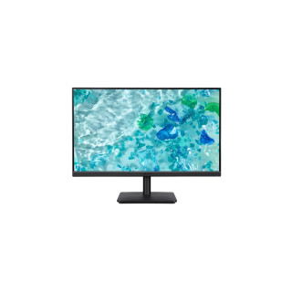 Acer Vero V7 V247Y E 24.8" 1920 x 1080 Pixeles Full HD LED Negro Monitor