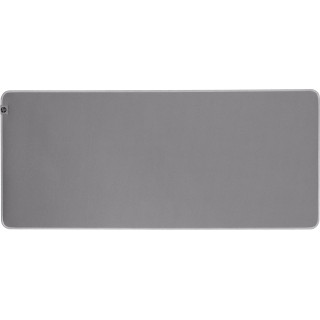 HP Alfombrilla de escritorio 200 Sanitizable