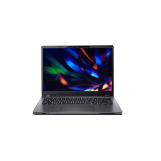 Acer TravelMate P2 TMP214-55-TCO-51RL Intel&reg; Core&trade; i5 i5-1335U/16GB/512 GB SSD/14" Windows 11 Pro