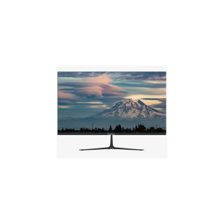 Approx APPM27B 27" 1920 x 1080 Pixeles Full HD LED Negro