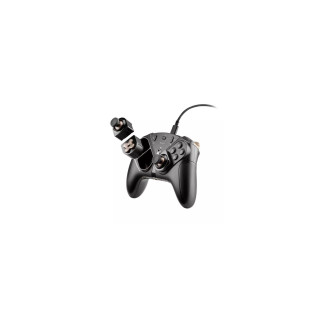 Thrustmaster Eswap X2 Pro Controller Negro USB Gamepad PC, Xbox
