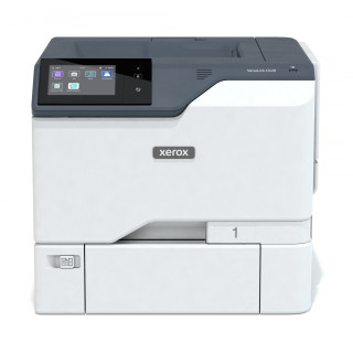 Xerox VersaLink C620 A4 50 ppm Impresora a doble cara PS3 PCL5e/6 2 bandejas 650 hojas