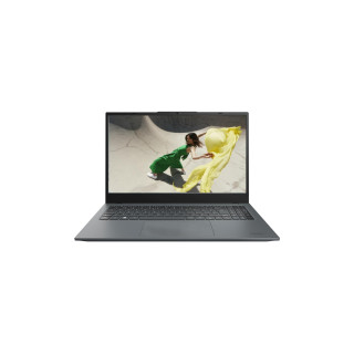 Medion E15443 Intel Core Ultra 5 125H/16GB/512GB SSD/15.6" Windows 11 Home