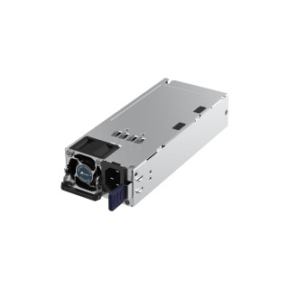 TP-Link PSM500-AC adaptador e inversor de corriente Interior 550 W Metálico