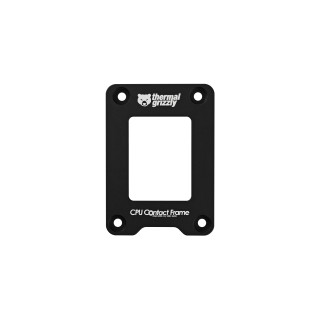 Thermal Grizzly TG-CF-I13G accesorio o pieza de sistema de refrigeración para ordenador Kit de mejora de estructura