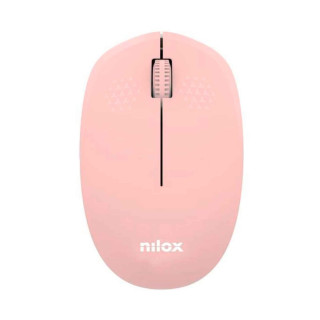 Nilox nxmowi4014 pantalla para PC