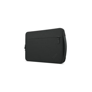 Lenovo 4X41K79634 maletines para portátil 33 cm (13") Funda Negro