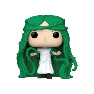 Funko pop my hero academia ibara shiozaki clase 1b 63286