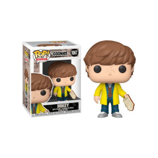 Funko pop cine los goonies mikey 51531