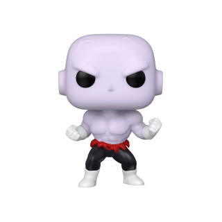 Funko pop dragon ball super jiren 58016