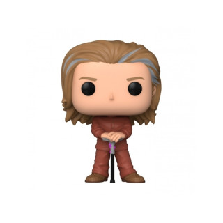 Funko pop! moon knight marvel vinyl arthur harrow 9 cm