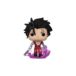 Funko pop animacion seven deadly sins zeldris 75539