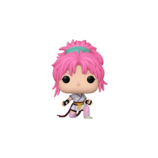 Funko pop hunter x hunter machi komacine 75587