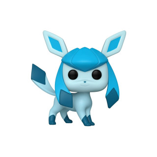 Funko pop pokemon glaceon 69080