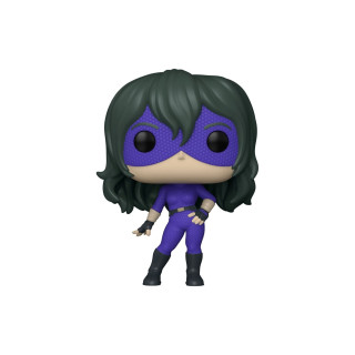 Funko pop my hero academia setsuna tokage 63291 exclusivo