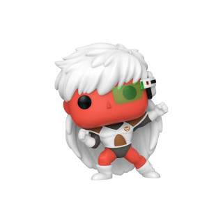 Funko pop dragon ball z s10 ginyu force jiece 48671