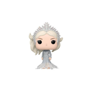 Funko pop dc comics aquaman and the lost kingdom atlanna 67571