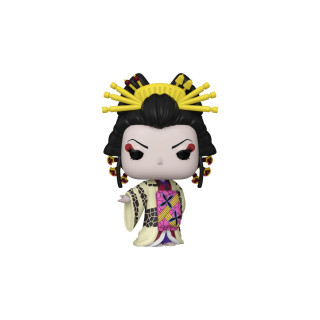 Funko pop demon slayer daki 75571