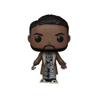 Funko pop cine terror candyman candyman con opcion chase 57371