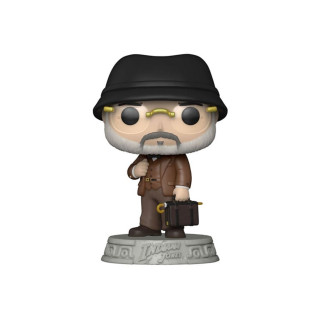 Funko pop indiana jones henry jones 63987