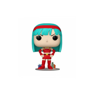 Funko pop dragon ball gt bulla 72087