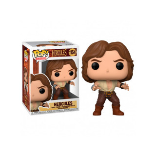 Funko pop series tv hercules hercules 40359