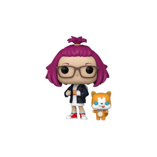 Funko pop godzilla singular point mei con pelops ii 72114